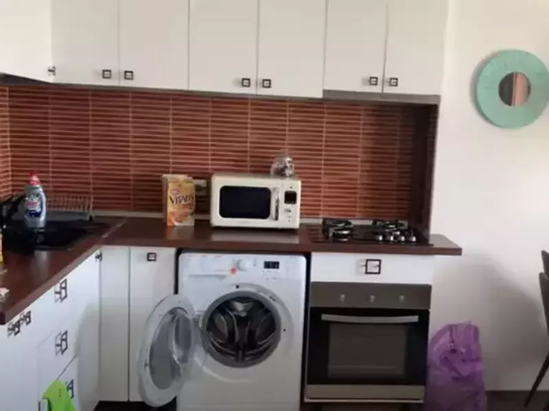 zanni-imagini-din-noua-casa-2