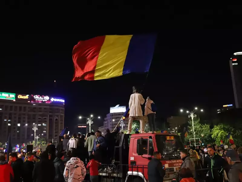 2021-10-02-21-27-25-img6833