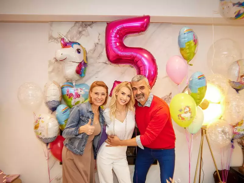 2443514554408804073983134246652696429286455n