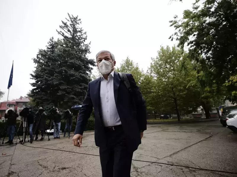 245145803393270512421717572377732377711969n