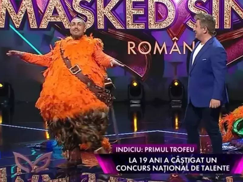 alex-velea-papagalul-la-masked-singer-8