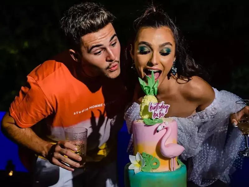 alexia-eram-si-mario-fresh-2