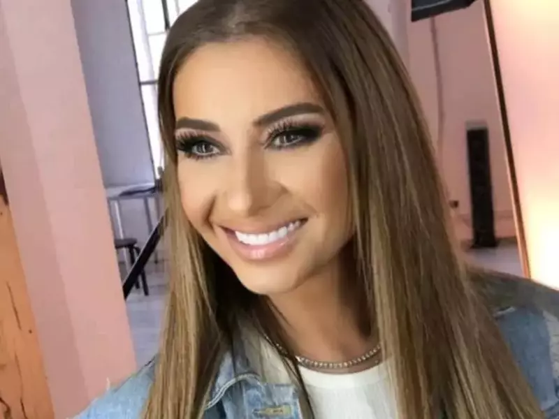 anamaria-prodan-in-televiziune-5