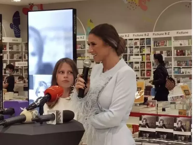 anamaria-prodan-si-bebeto-2