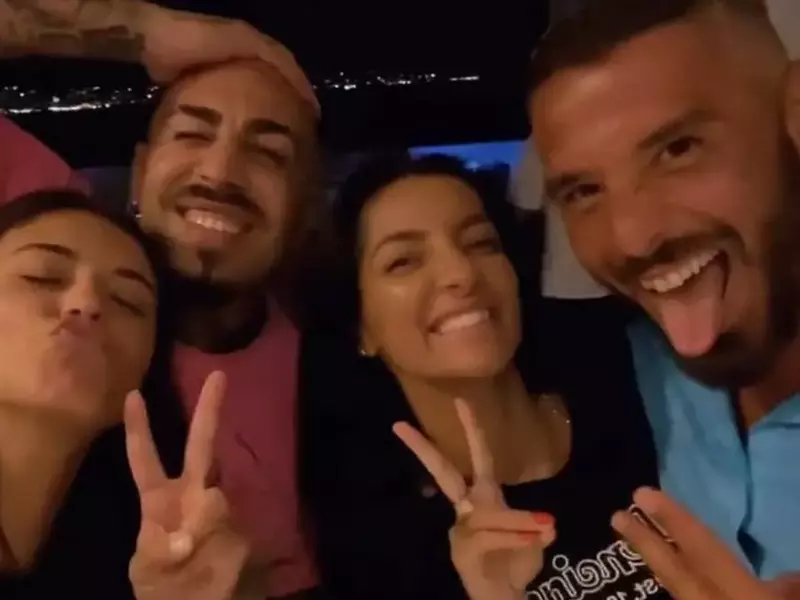 antonia-alex-velea-si-vincenzo-castellano