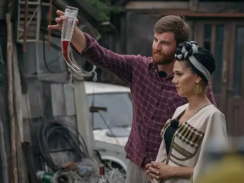 aparitie-surpriza-asia-express-2