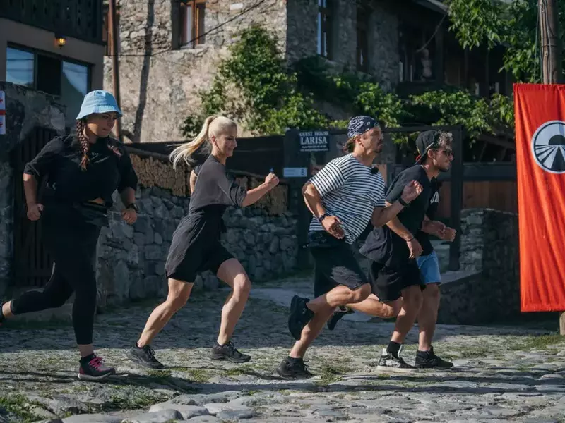 asia-express-in-georgia-9