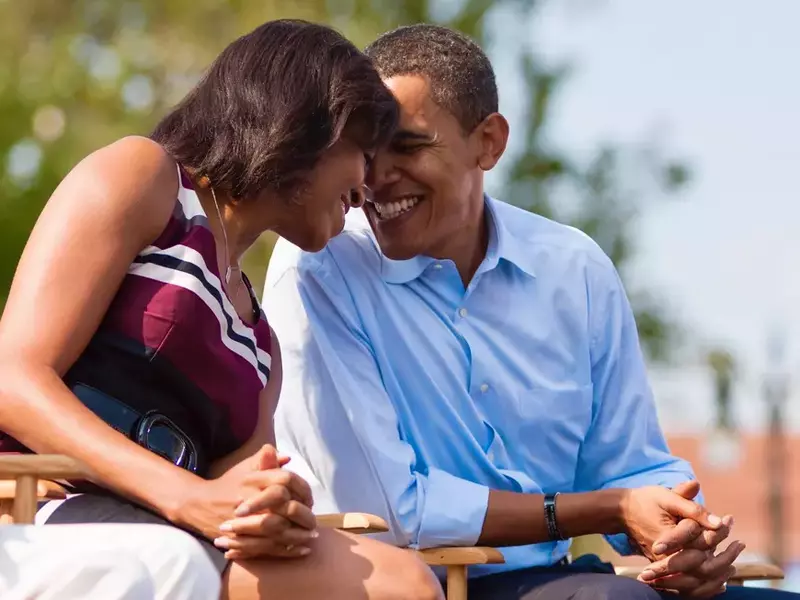 barack-obama-si-michelle-29-de-ani-de-casatorie-9