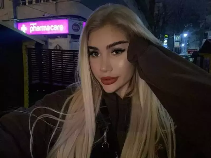 bia-khalifa-relatie-tudor-sisu-4