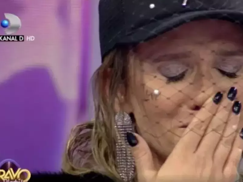 carmen-negoita-eliminare