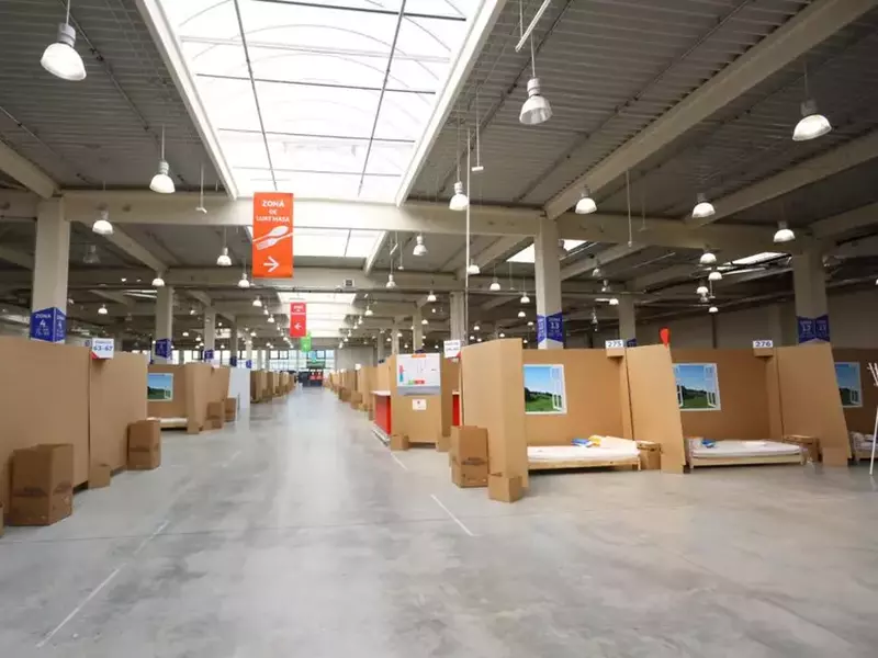 chitila-aprilie-2021