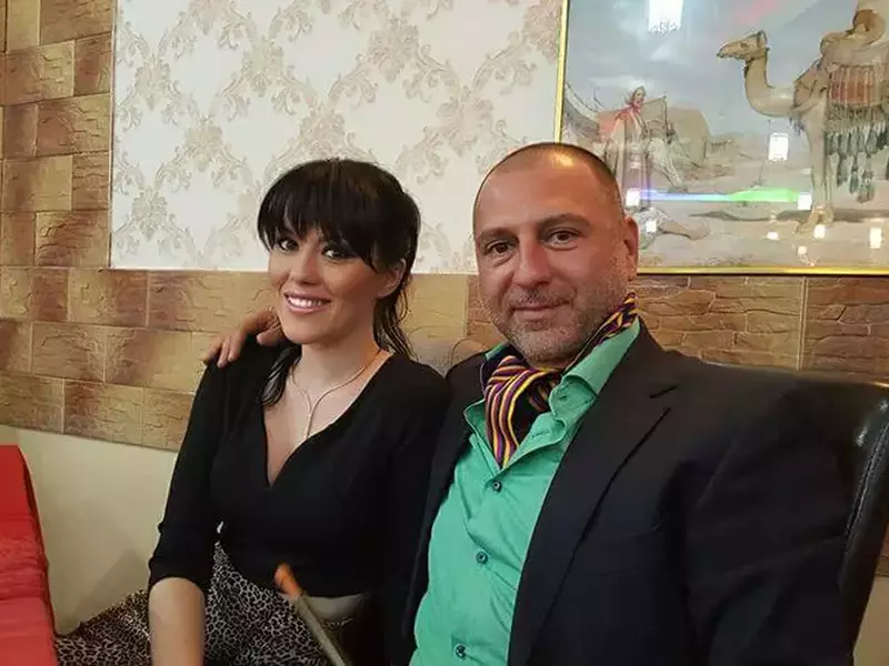 christian-sabbagh-si-sotia