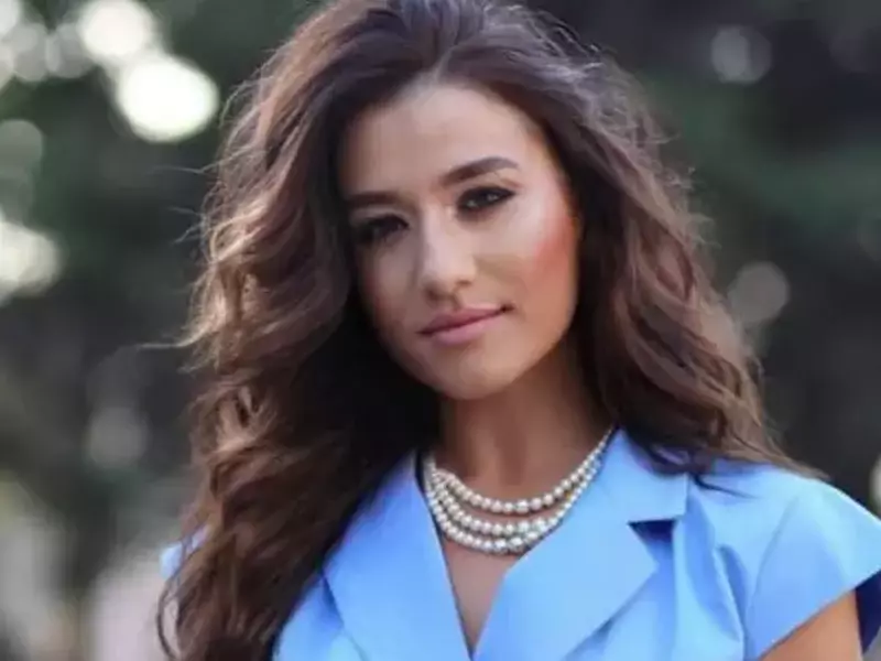 claudia-patrascanu-iubit-1