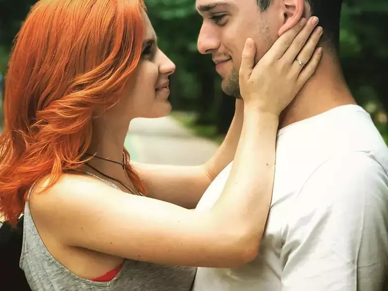 cristina-ciobanasu-si-vlad-gherman-7-1
