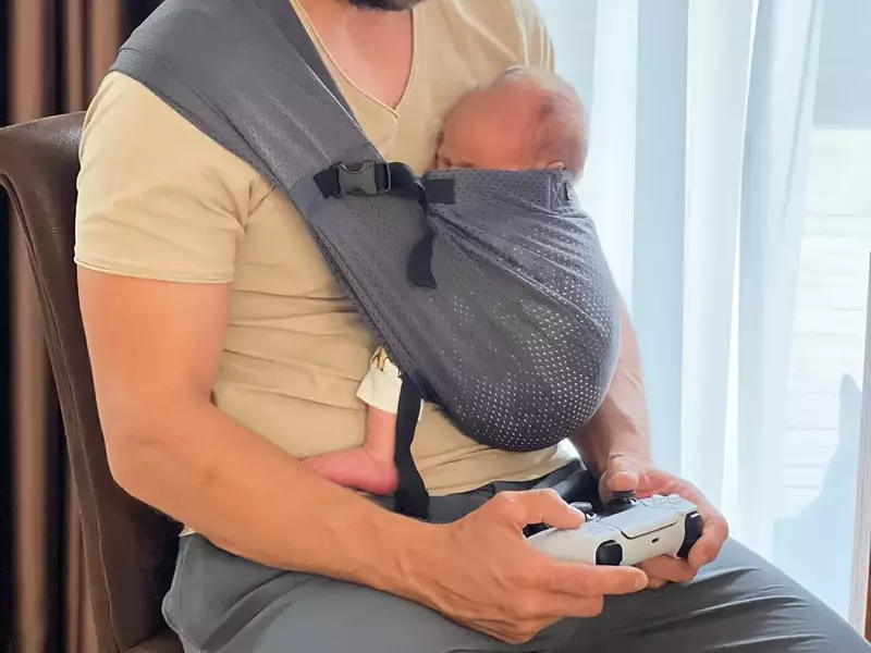 dani-otil-si-tiago-2