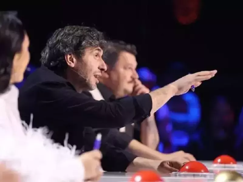 dragos-bucur-la-romanii-au-talent-3
