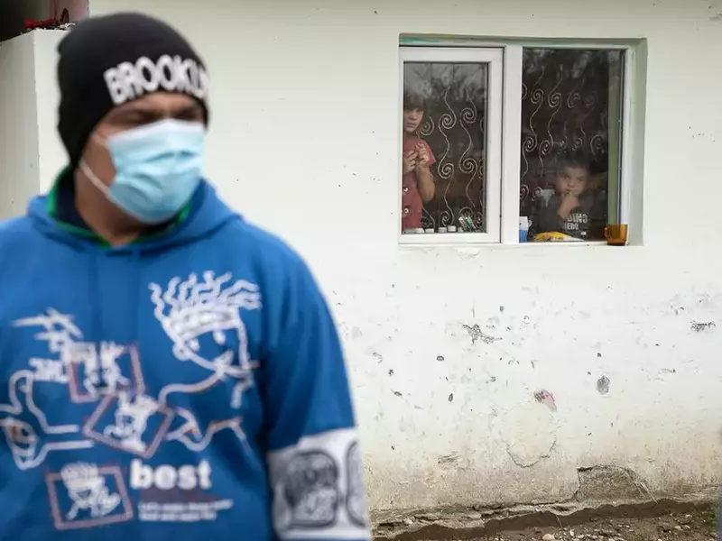 familie-bolnava-covid-s-13-1