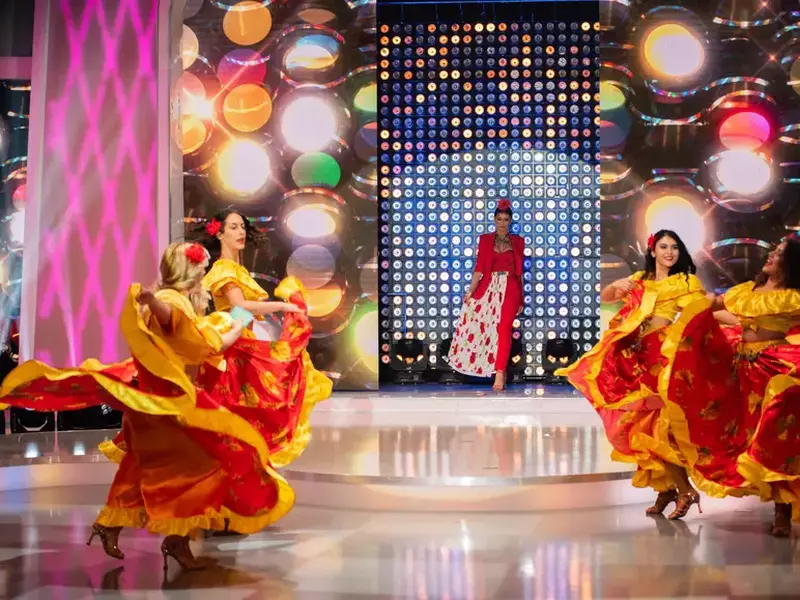 gala-bravo-ai-stil-celebrities-1