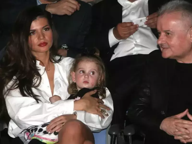 irinel-columbeanu-monica-gabor-si-irina-1