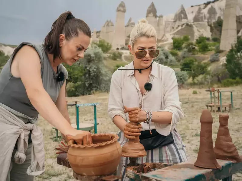 lidia-buble-asia-express-2