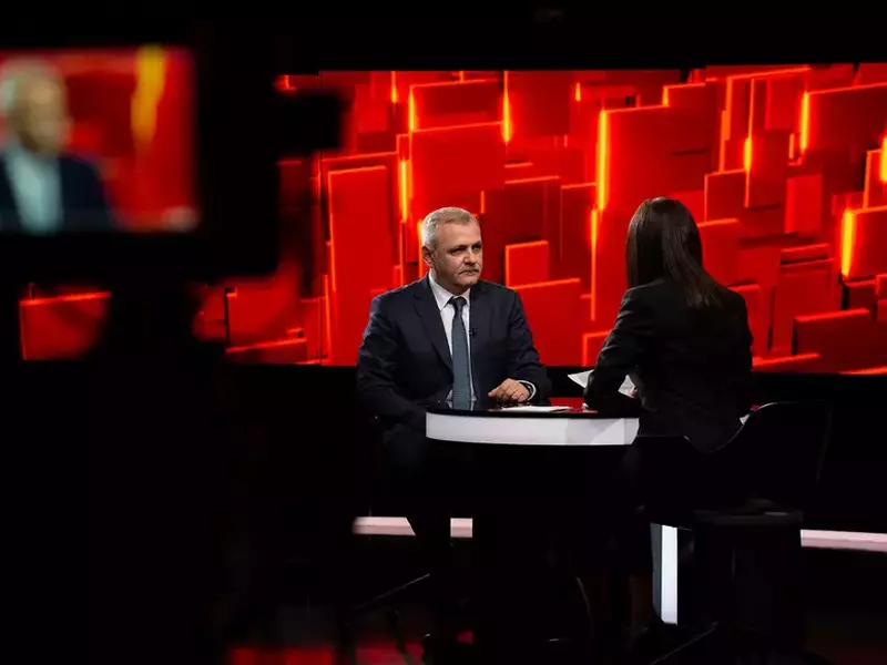 liviu-dragnea-la-40-de-intrebari-cu-denise-rifai-2