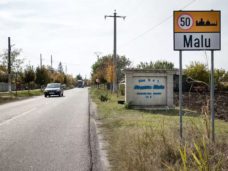 localitate-incidenta-covid-mare-s-55