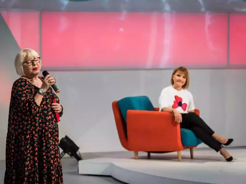 marian-almasan-emisiune-tvr-6