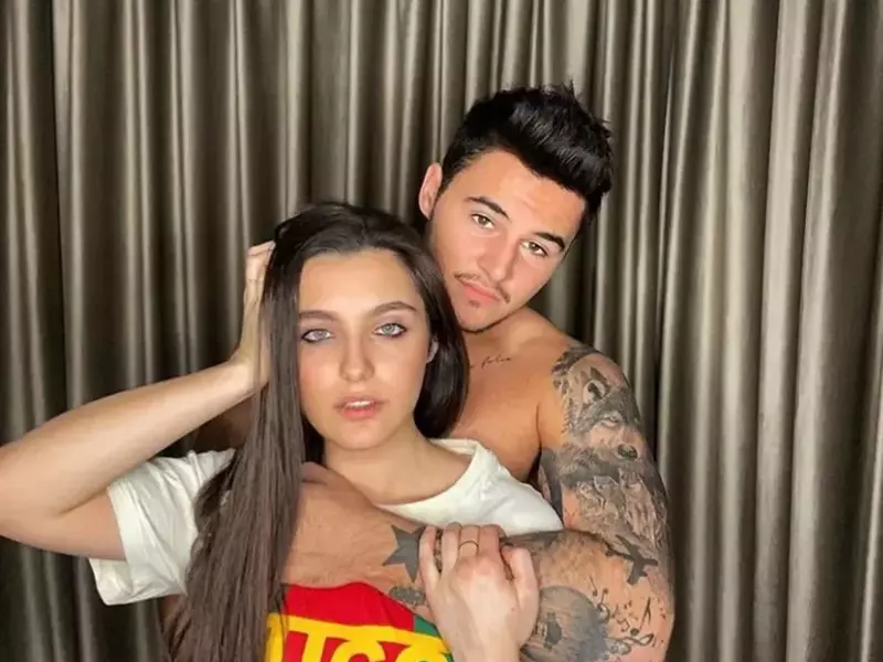 mario-fresh-si-alexia-eram-1