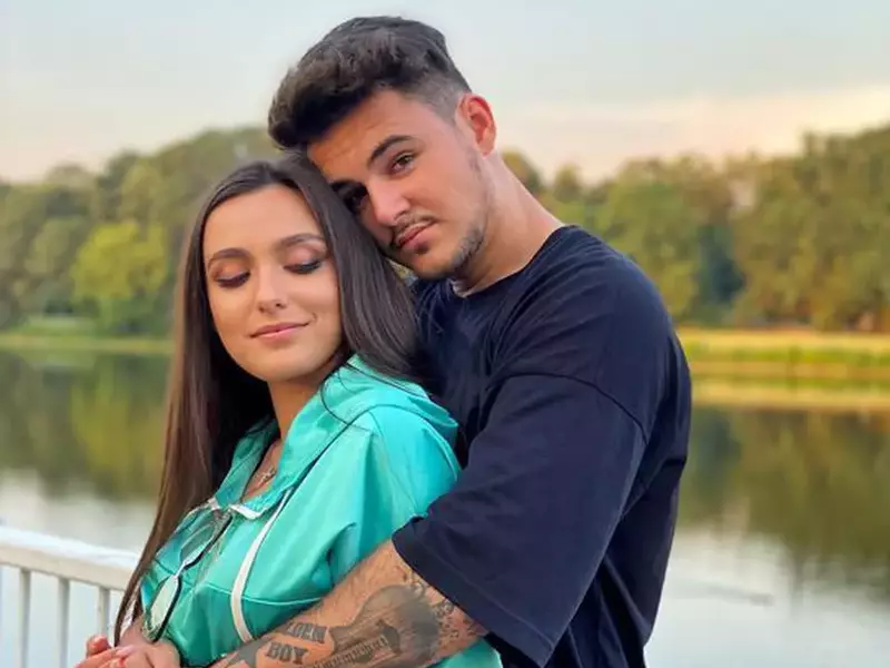 mario-fresh-si-alexia-eram-nunta-5