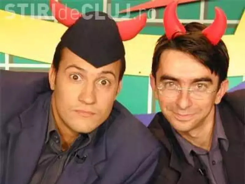 mihai-gainusa-7-ani-de-la-cronica-carcotasilor-3