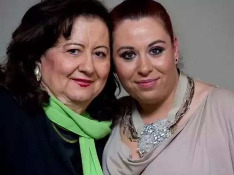 mioara-roman-la-hotel-4