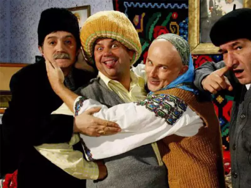 mugur-mihaescu-bani-la-vacanta-mare-4