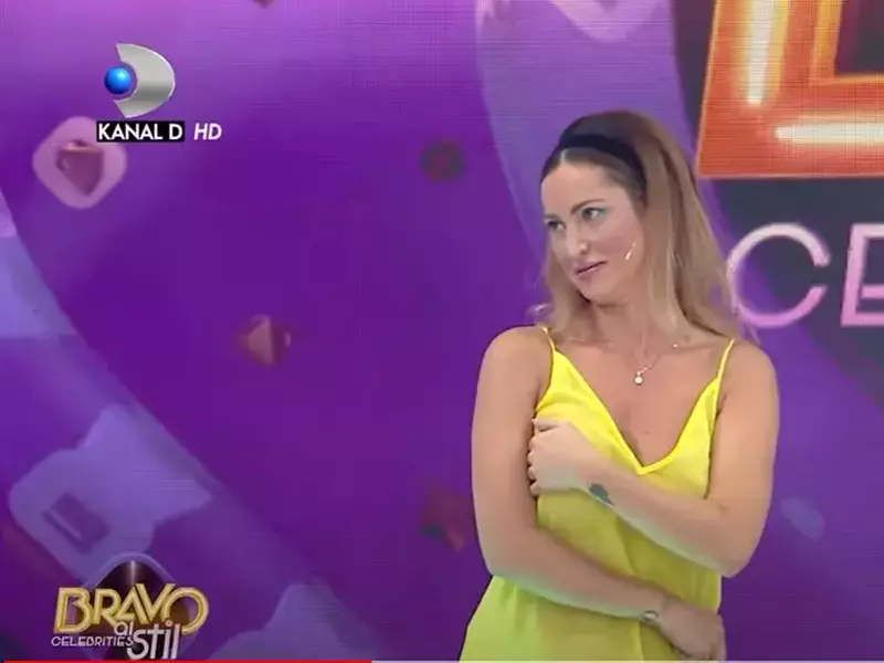 nicoleta-dragne-bravo-ai-stil-2