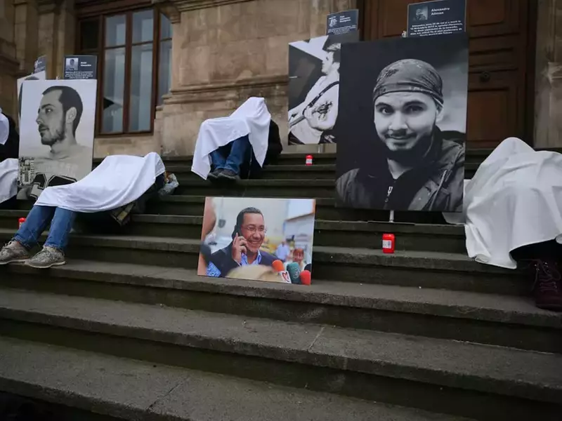 protest-colectiv-cab-1