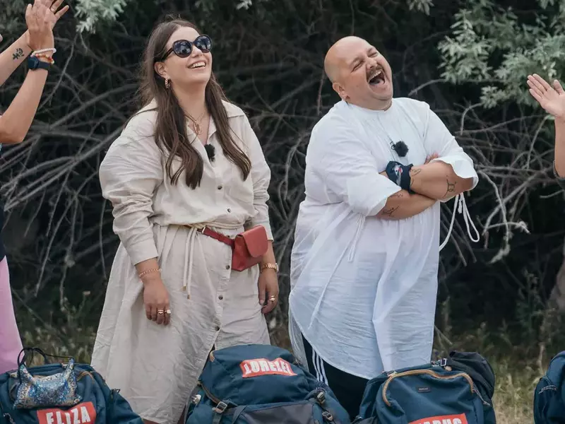 zarug-si-adriana-trandafir-discutii-asia-express-2