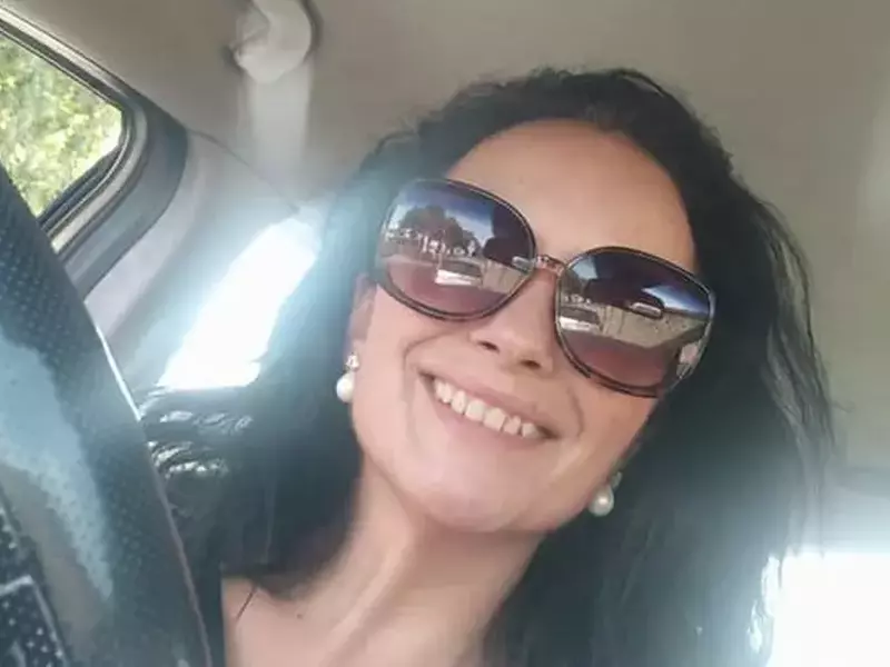23262508757771810823566332558065302774979201n