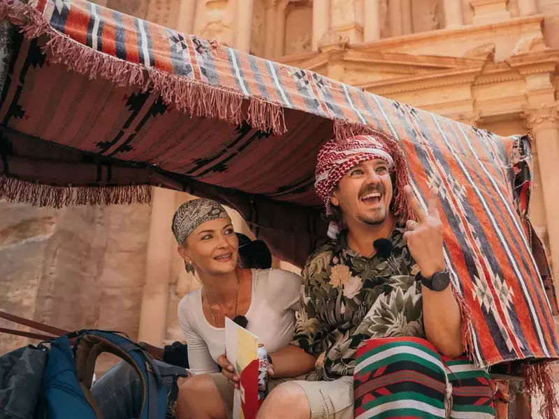 25736658811663310572298552991883665927171668n