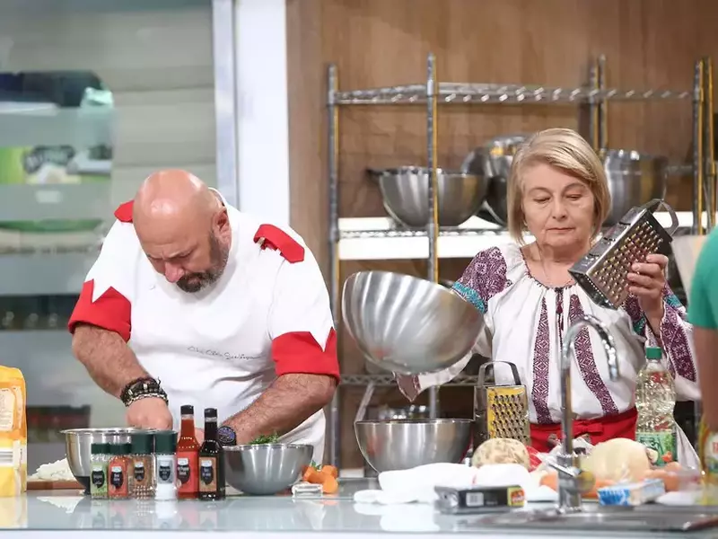 2586157934427504172206393230573704536257395n