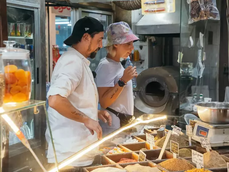 25948166711705295001433449172452520331489855n