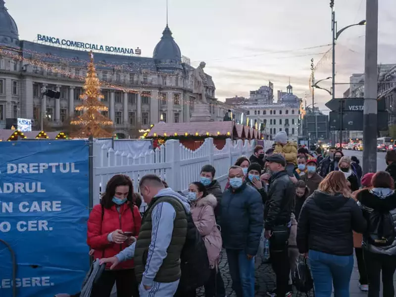 26147853811119938962070083156535638011551214n