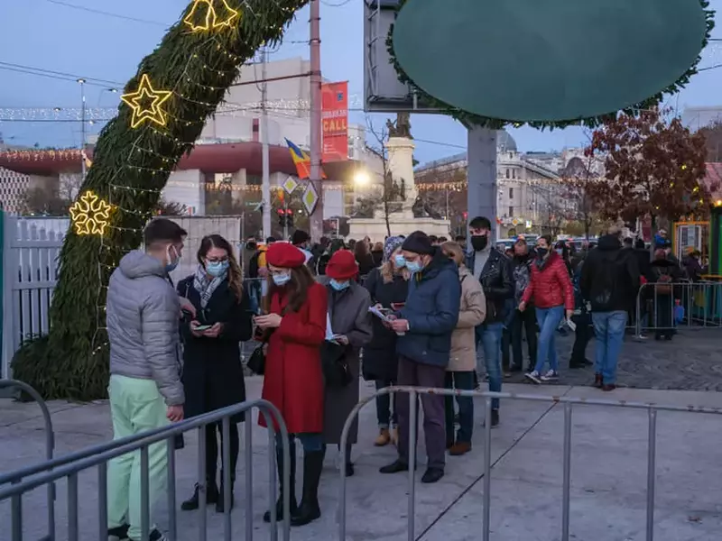 2615912673814215371045755920227531940490425n-1