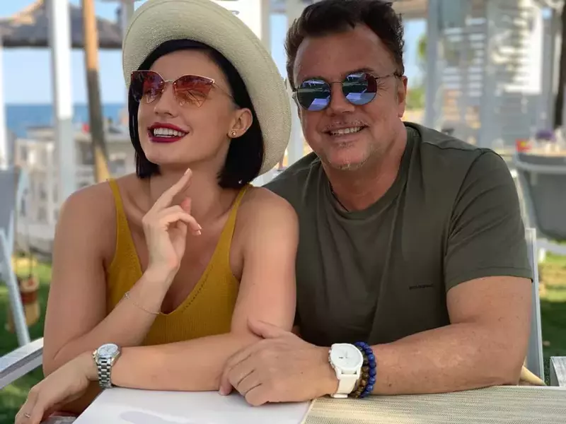 8494752141499441216977755791708839686438912n