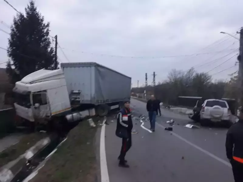 accident-ciorani-tir-3-768×576-1