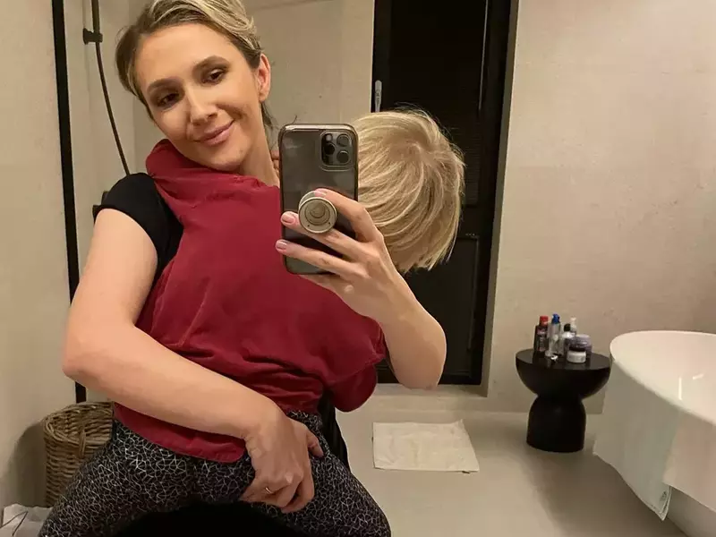 adela-popescu-si-alexandru