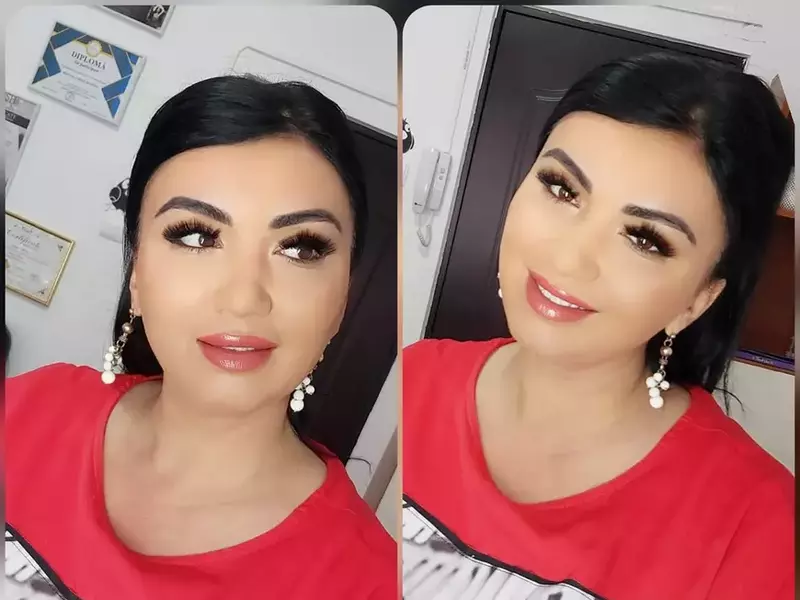 adriana-bahmuteanu-amenintata-cu-moartea-6