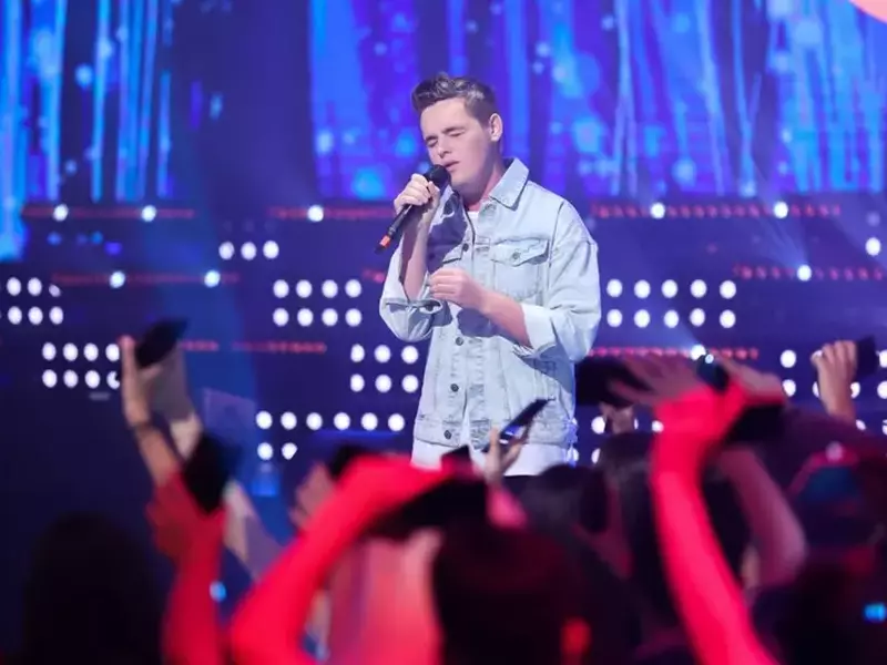 alessandro-mucea-superstar-romania-7