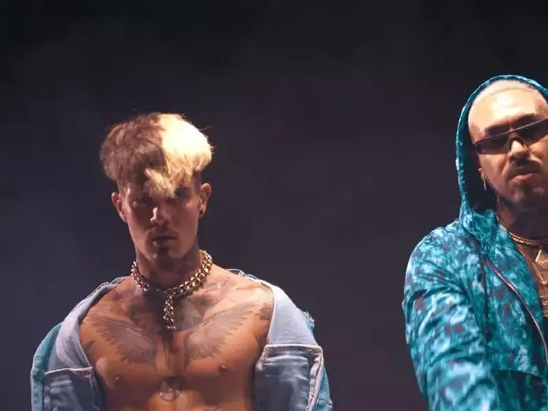 alex-velea-cearta-cu-zanni-4