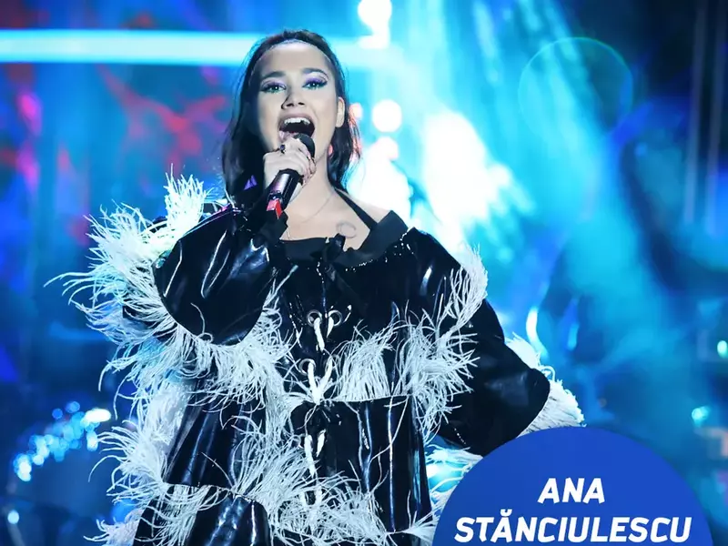 ana-stanciulescu-calificat-live-uri