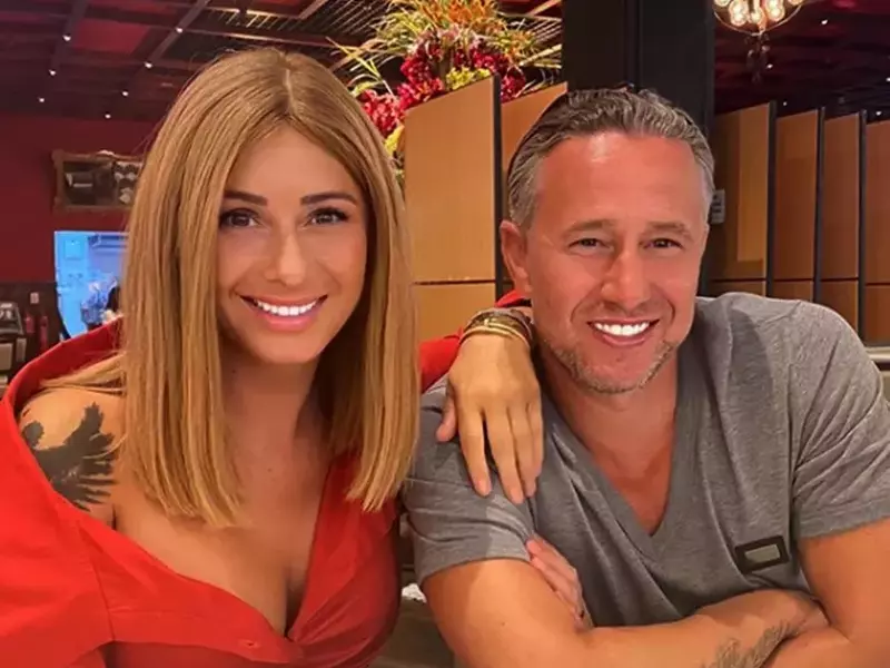 anamaria-prodan-si-laurentiu-reghecampf-acte-divort-3