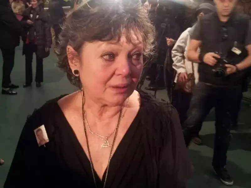 anca-pandrea-coronavirus-3